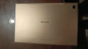 Blackview tab 8