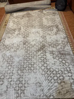 سجاده منزل