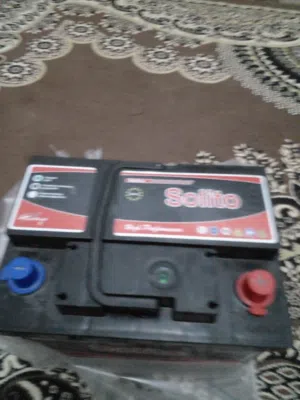 New0