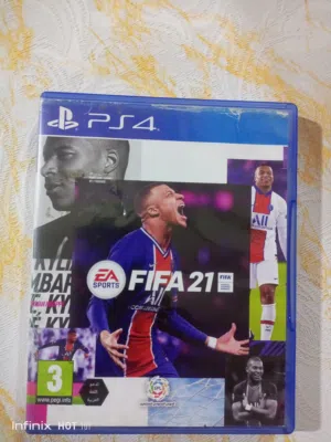 فيفا 21 مستعمل عربية نضافة 80%