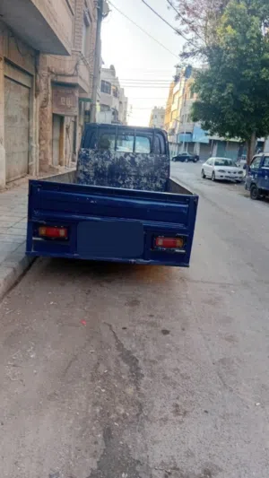 حااكم سعوود