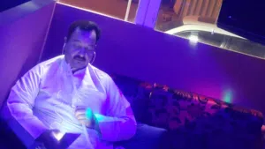 حاتم الكبيسي 