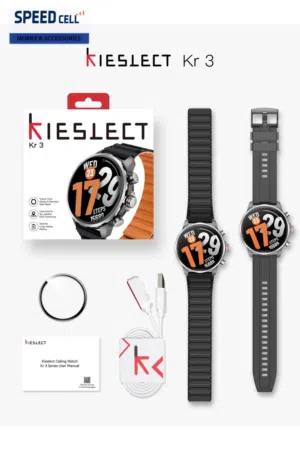 Xiaomi smart watches for Sale in Amman