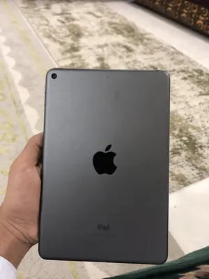 ‏iPad ميني فايف