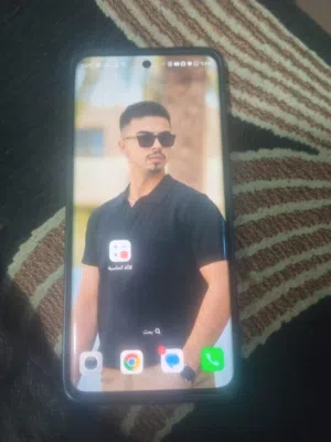 Honor Honor X9b 256 GB in Baghdad