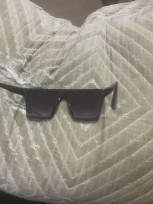 نظارة شبابية نظارة شبابية
