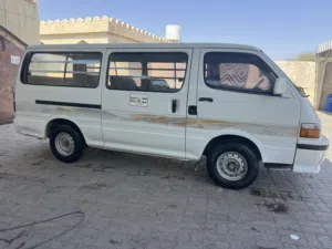 للبيع  باص  12345678912345678