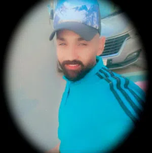 الاسم احمد عطا عبد الحميد