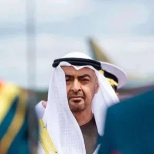 Jasem saeed 