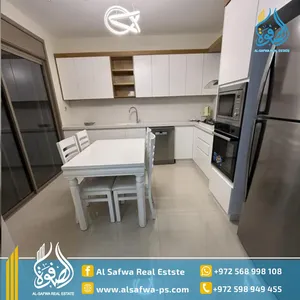 ‏٣ غرف نوم ‏.‏ مفروشة ‏.‏ شهري‏4
