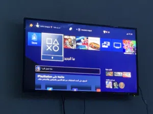 شاشة ماجيك 50 بوصه