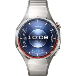 HUAWEI GT 6 pro