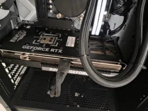 4070 super Gtx 1660 super
