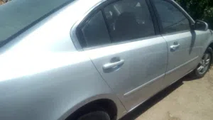 ام علاء المصري