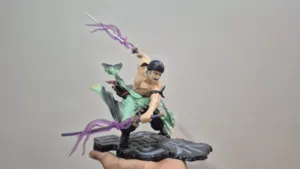 فيقرات - Figures