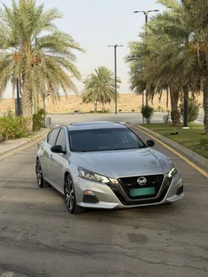 التيما2019SR
