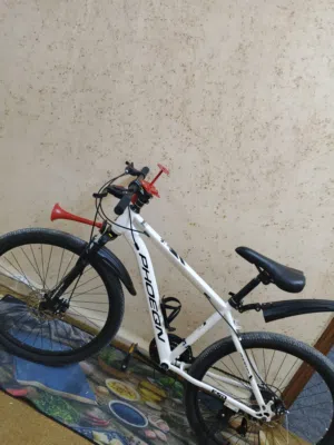 بسكليت جديد