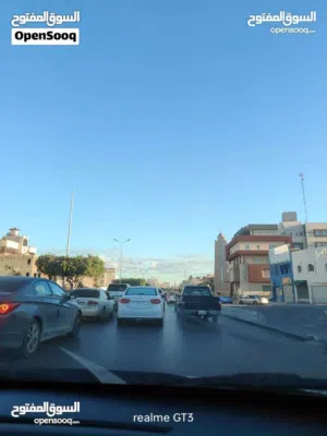 عيادة او شركة أو جهة عامة... عمارة على رئيسي السبعة للبيع.. اقرأ الإعلان اكويس