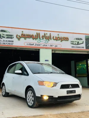 استيراد سويسرا سياره درجه اولى