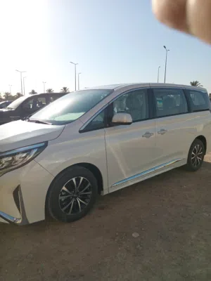 جاك زيرو للبيع شركة القدرة العربية 2024 أو مراوس.