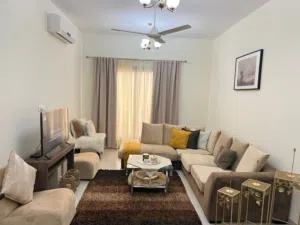 طقم جلوس كامل living room sofa corner