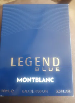 عطر LEGEND  اصلي وارد امريكا