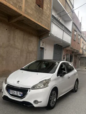 208hdi 2012
