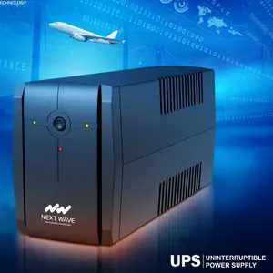 Generators . New2