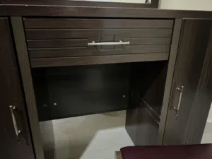 تسريحة بنيه