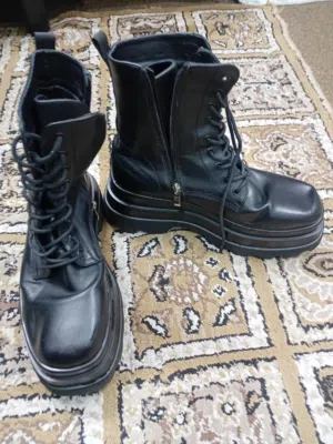 بصطار رجالي وستاتي