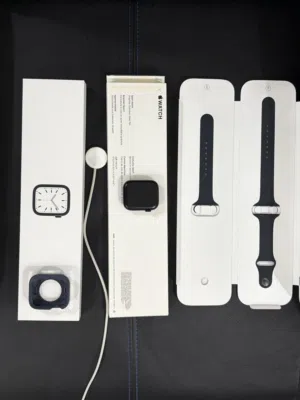Apple smart watches for Sale in Al Ahmadi