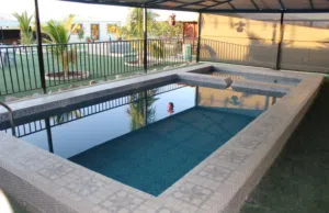 2 Bedrooms Chalet for Rent in Al Dakhiliya Izki