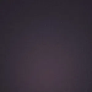 مجهول الهوية 