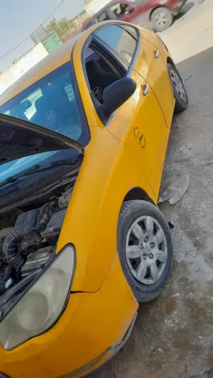ناصر ابراهيم