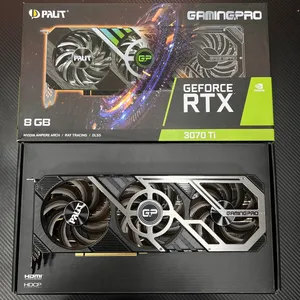 Graphics Card . Used0