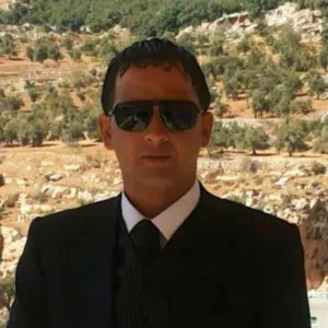 حمزه المومني 