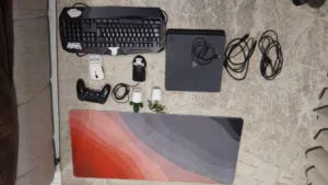 PlayStation 4 PlayStation for sale in Muscat