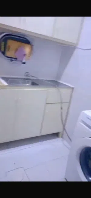 88 m2 1 Bedroom Apartments for Rent in Farwaniya Khaitan