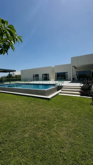 3 Bedrooms Farms for Sale in Al Batinah Barka