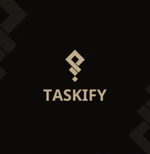 TASKIFY 