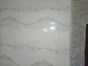 Parquet2