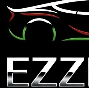 Ahmed Ezzeldin 