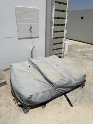 خيمه سقف للبيع