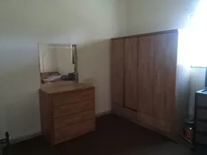 ‏٢ غرفتا نوم ‏.‏ مفروشة ‏.‏ سنوي‏1