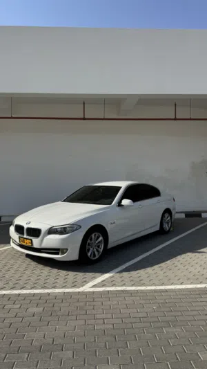BMW 530للبيع