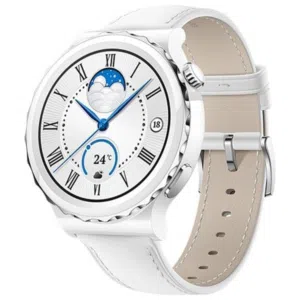 Huawei smart watches for Sale in Al Anbar