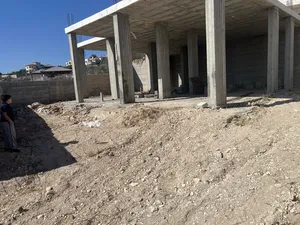 سكنية . 619 م٢ . المالك4