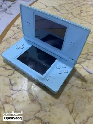 نينتندو DS