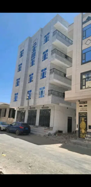 عمارة للبيع