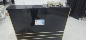 ميز كاشير للبيع